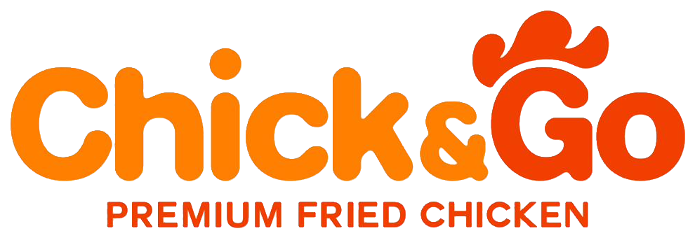 Chick&Go — Premium Fried Chicken