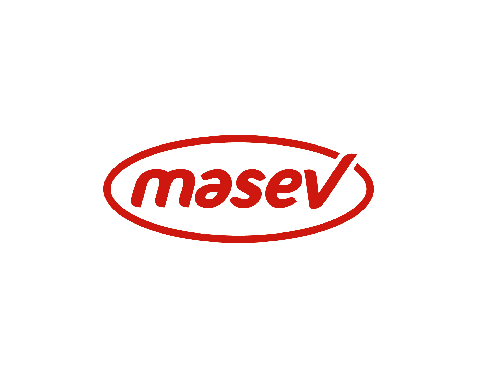 Masev Gıda